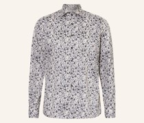Hemd Modern Fit