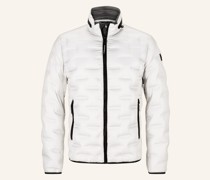 Daunenjacke MS-SALVIO