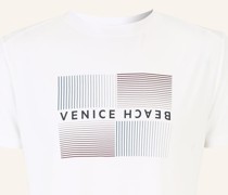 T-Shirt VBM Hayes