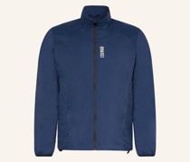 Funktionsjacke