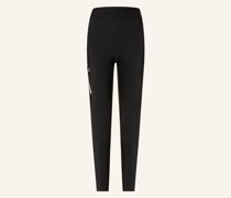 Tights TRISTKOPF