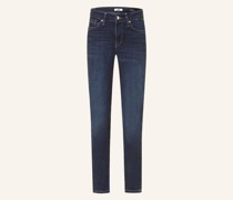 Skinny Jeans SOPHIE