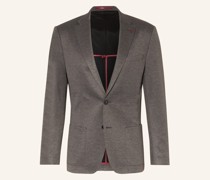 Anzugsakko Slim Fit