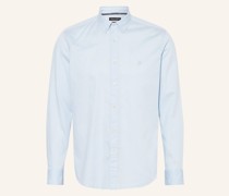 Hemd Regular Fit