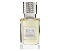 THE HEDONIST 50 ml, 3900 € / 1 l