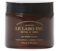 FACE LOTION 60 ml, 783.33 € / 1 l