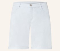 Shorts SUMMER CLEAN