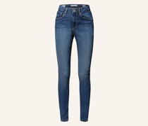 Skinny Jeans REGENT