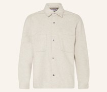 Overshirt LOKE