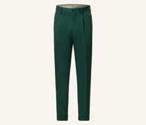 Chino Extra Slim Fit