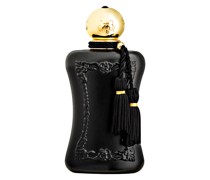 ATHALIA 75 ml, 3266.67 € / 1 l