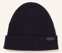 Cashmere-Mütze