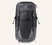 Rucksack FUTURA PRO 34 SL