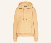 Hoodie LE SWEATSHIRT BRODE