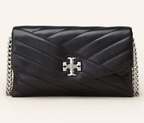 Umhängetasche WALLET