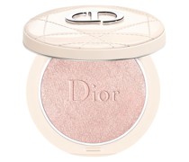 FOREVER COUTURE LUMINIZER HIGHLIGHTER 8416.67 € / 1 kg