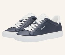 Sneaker DAVID 1D - BLAU