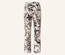 Marlenehose