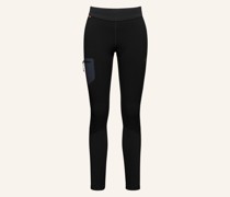 Lange Unterhose ACONCAGUA