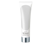 SILKY PURIFYING 125 ml, 508 € / 1 l