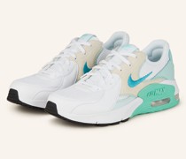 Sneaker AIR MAX EXCEE