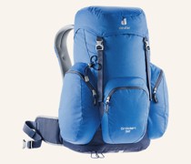 Rucksack GRÖDEN 32 l