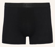 3er-Pack Boxershorts