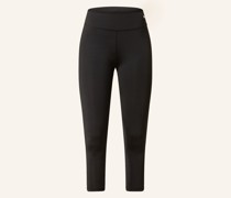 3/4-Tights