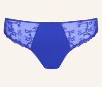 Slip NELLI