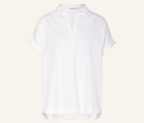 Blusenshirt