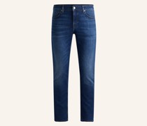 Jeans H-DELAWARE Slim Fit