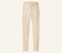 Chino HOVE Slim Fit
