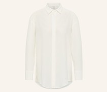 Bluse LOOSE FIT