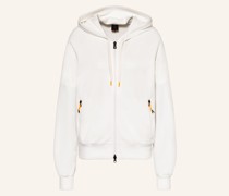 Sweatjacke IVETTE