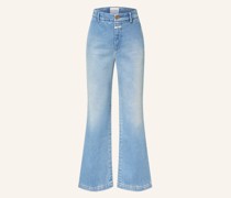 7/8-Jeans WHARTON