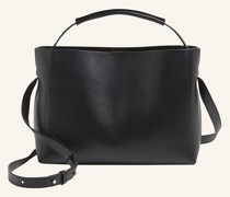 Handtasche HEDDA MINI