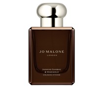 JASMINE SAMBAC & MARIGOLD 50 ml, 2400 € / 1 l