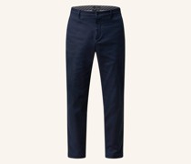 Chino BOXWEL Extra Slim Fit