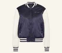 Blouson