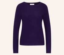 Cashmere-Pullover