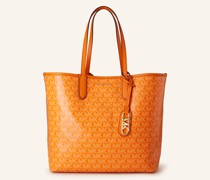 Shopper ELIZA