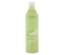 BE CURLY 250 ml, 132 € / 1 l