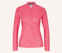 Midlayer