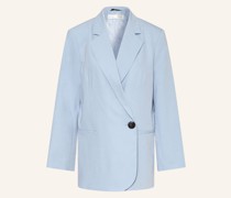 Blazer NAXAIW