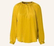 Shirtbluse