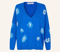 Pullover LAYSSA