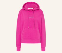 Hoodie ETYPE
