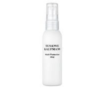 MULTI-PROTECTION MIST 75 ml, 866.67 € / 1 l