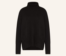 Rollkragenpullover JAXYIW
