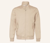 Blouson RYOKO